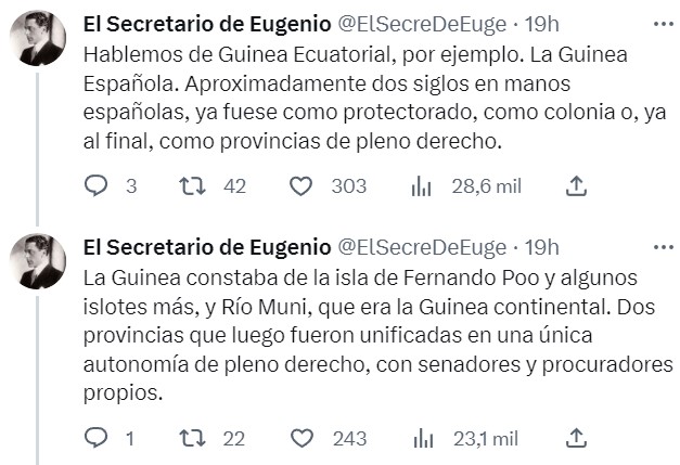 Entre lo que creemos que pasa, y lo que pasa en realidad, siempre hay un relato facilón para que las masas estén entretenidas.
