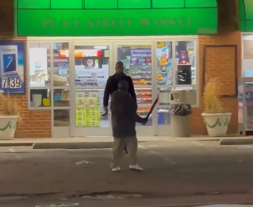 A veces los métodos menos espectaculares son los más efectivos