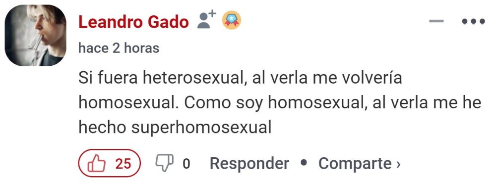 Haciéndole trampas al solitario