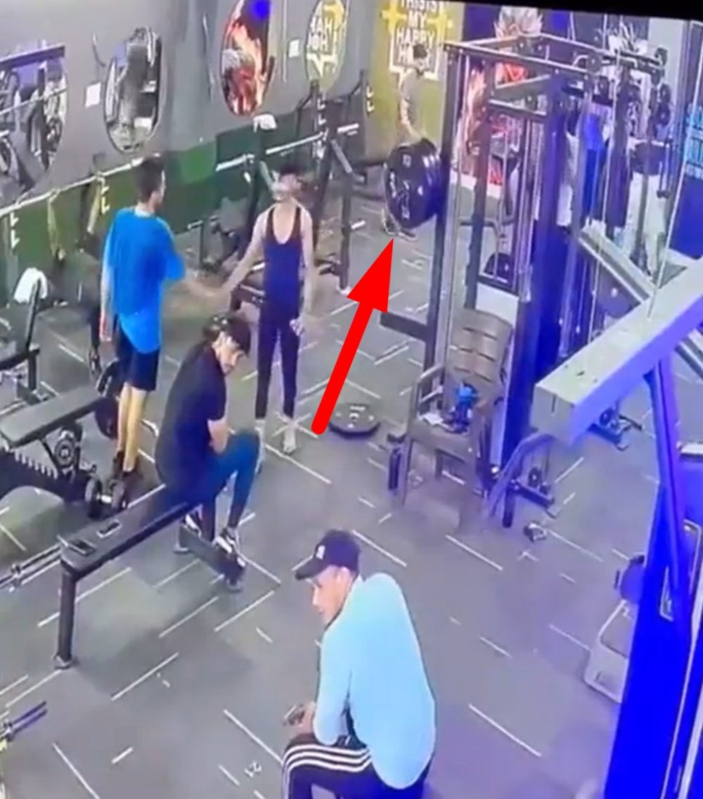 Ahora todo el mundo sabrá que es SPIDERMAN