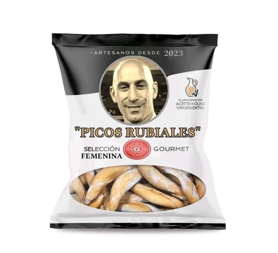 Y en el último episodio de House of Cards...