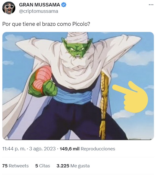 Un hombre se enfrenta a un otro que estaba intimidando a un grupo de chicas en una estación de cercanías de Barcelona