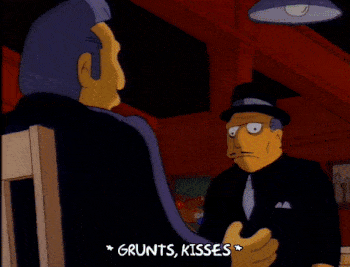 Comunicado oficial de Jenni Hermoso: Desmiente a Rubiales.