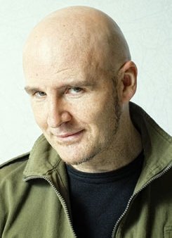 Lo más acertado que he leído sobre el tema Amaral.