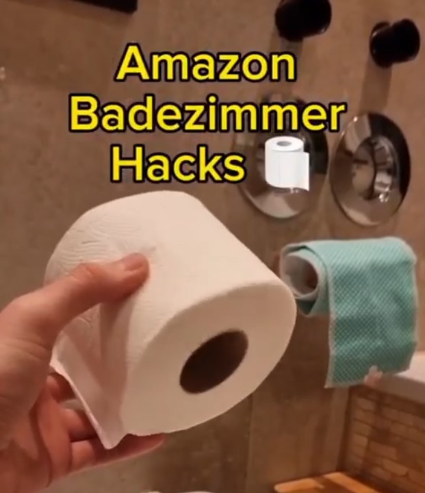 Si yo lo he visto, vosotros también