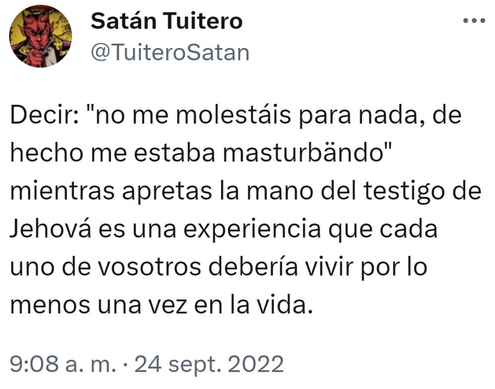 Síganme para más consejos