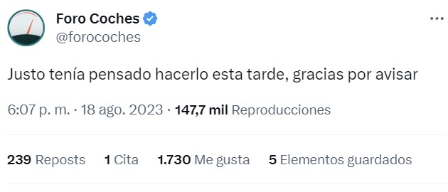 La razón por la que NUNCA debes intentar parar una bola de cañón con el pecho