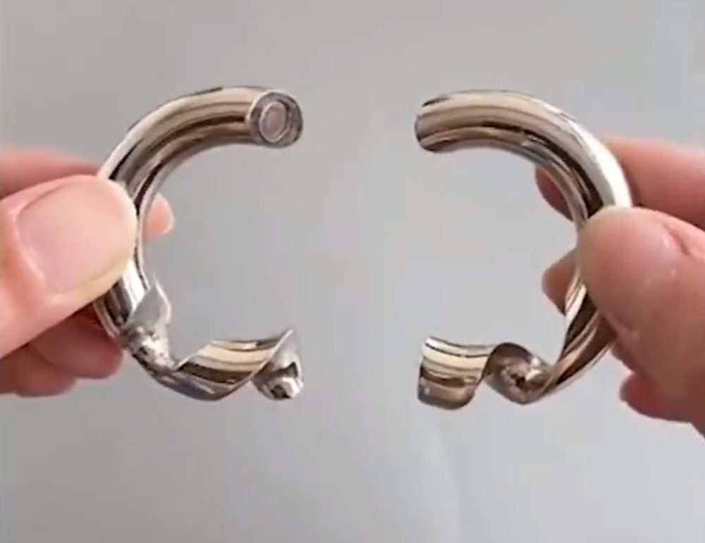 Este vídeo me ha roto el serebro