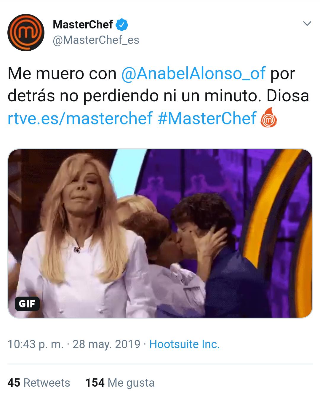 Montero y Belarra [...] blablabla [...] lo de siempre.