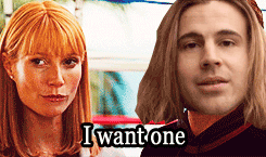 Hay traducciones automáticas que son... criminales.