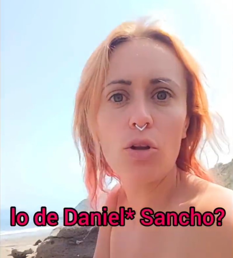 Haciéndole trampas al solitario