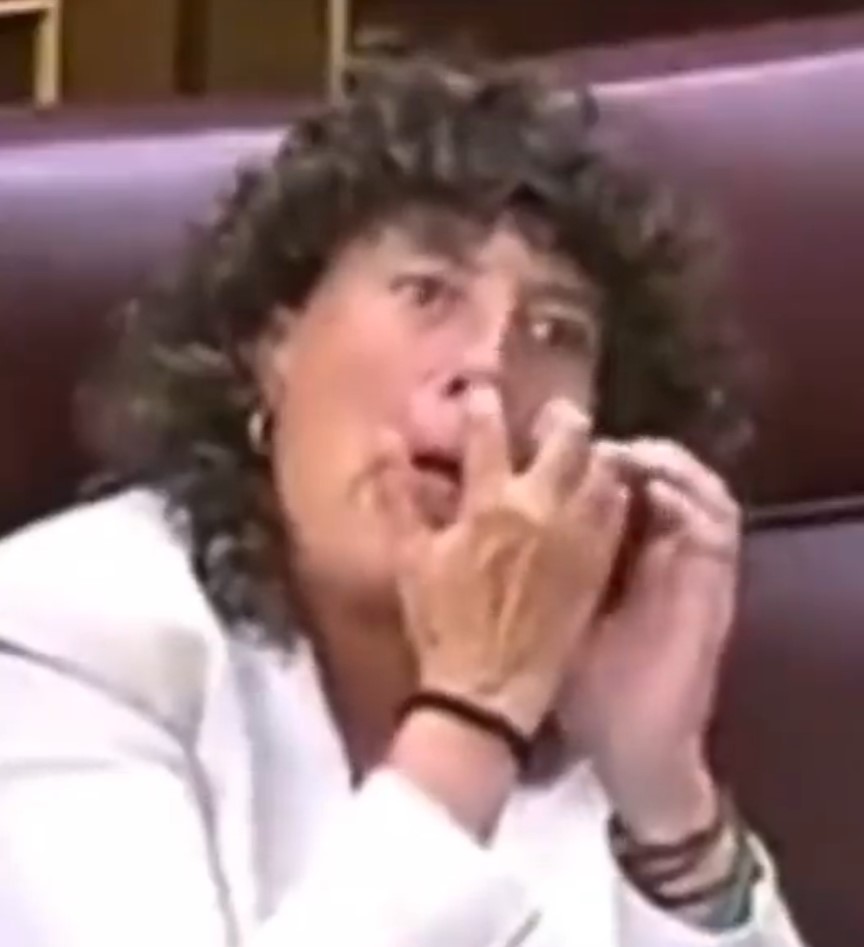 Prospecciones petrolíferas Jordá y Roura