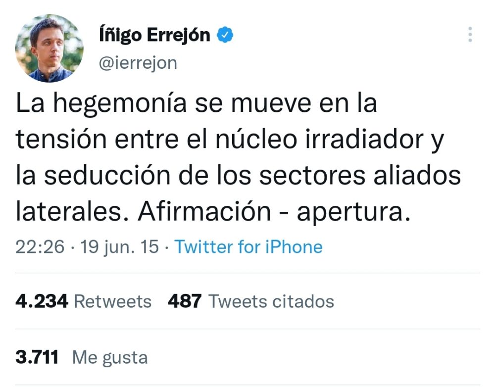 Ya veo venir el siguiente titular: "discriminación en el congreso por considerar que hay lenguas de primera y de segunda"