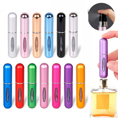 Descuentos del 50% en CAZATENDENCIAS de AliExpress