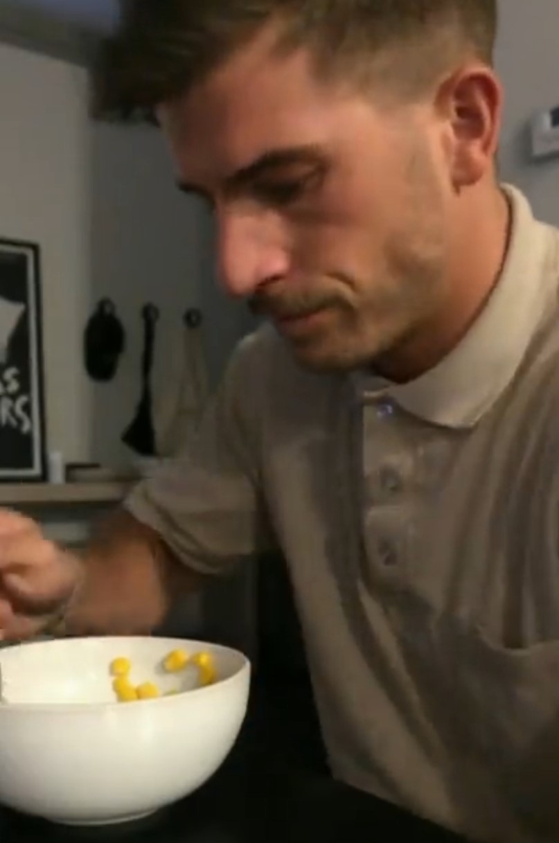 Cómo ahorrar dinero para comprar un piso en 2023.