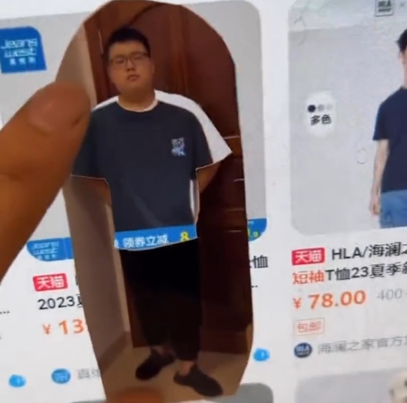 No necesitas inteligencia artificial si tienes INTELIGENCIA REAL