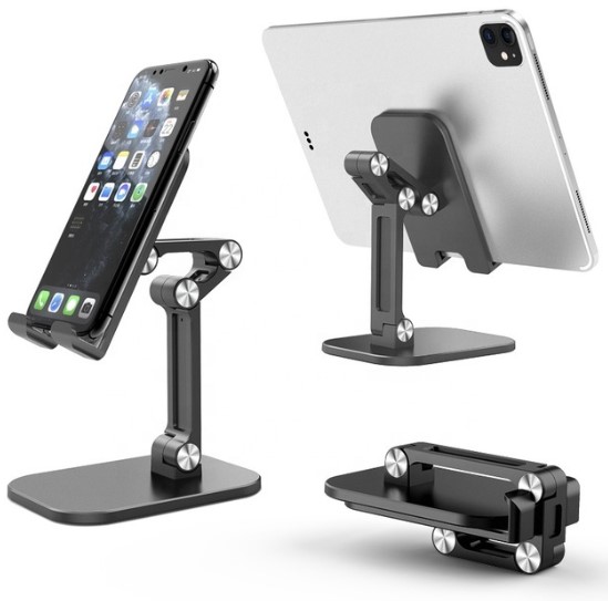 Descuentos del 50% en CAZATENDENCIAS de AliExpress