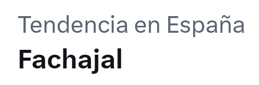 Carvajal sobre el caso Rubiales: "Hay que preservar la presunción de inocencia"