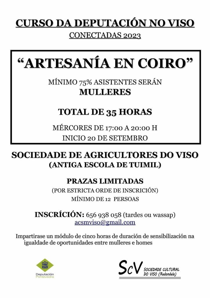 Outro caso de "igualdade"