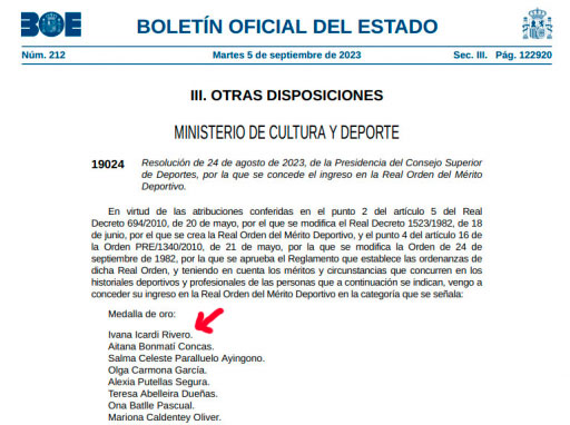 Vivimos una simulación. La realidad es mejor que la ficción.