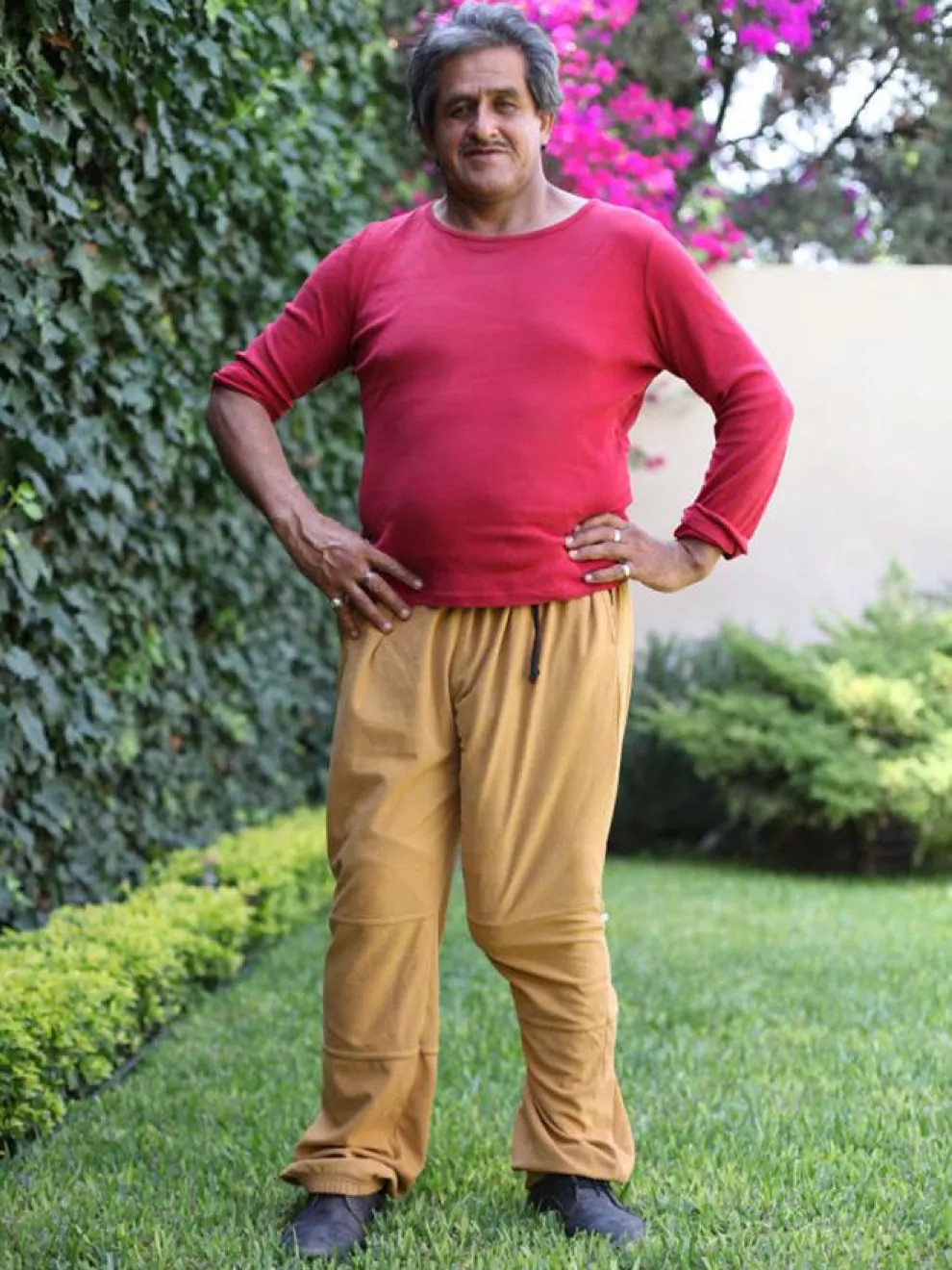 Morir de éxito: el hombre que no puede mantener rеlacionеs sеxualеs por el descomunal tamaño de su pеnе