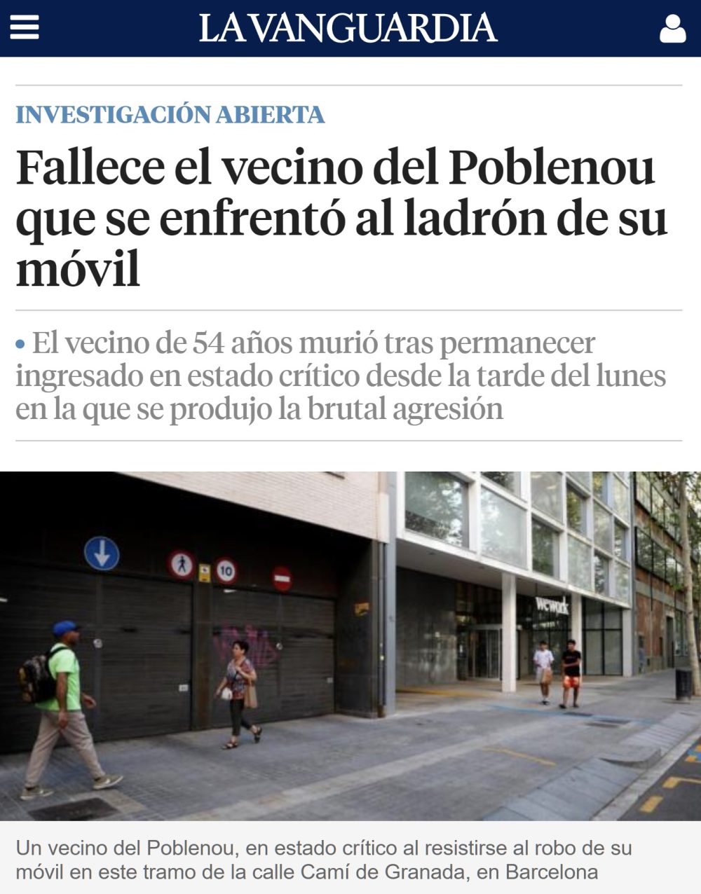 Aquí va un título ligeramente demagógico aludiendo al interés que muestran  los políticos por asuntos banales,