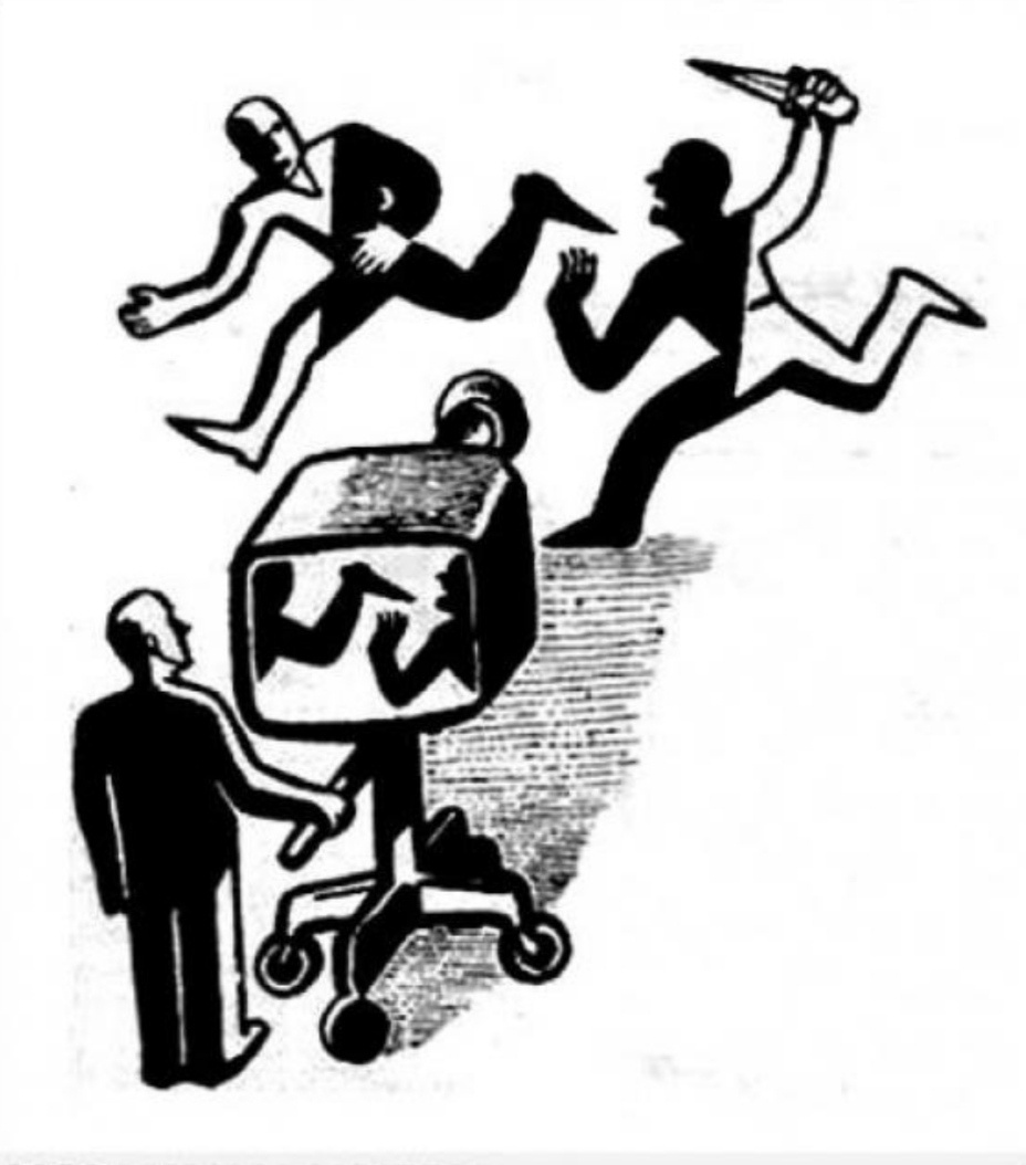 El vídeo que subió Rubiales a Twitter hace una semana: Carpeta Verde o Roja - Presión Ambiental