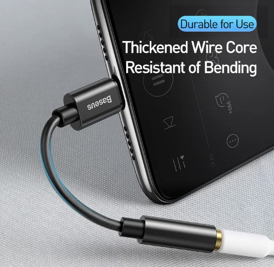 Descuentos del 50% en CAZATENDENCIAS de AliExpress