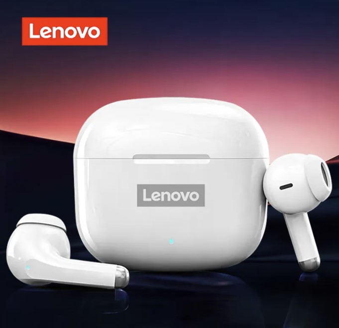 Campaña Truco o Trato de AliExpress | Hasta 50% de descuento.