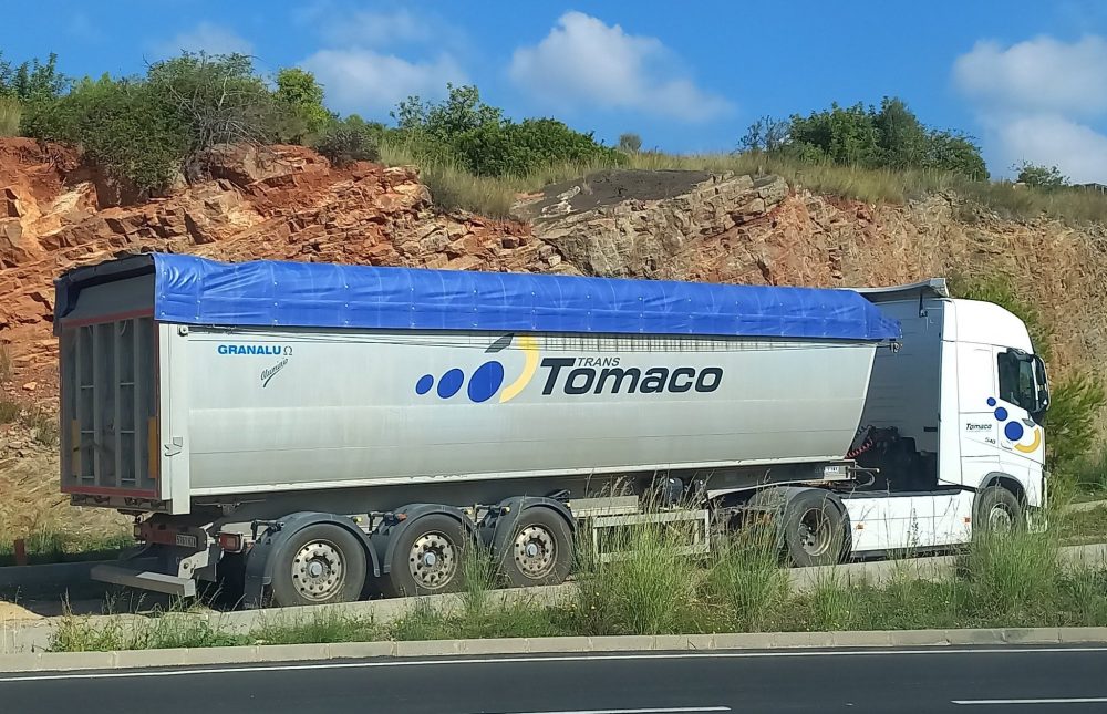 Los transgénicos finalmente han dado con el producto definitivo