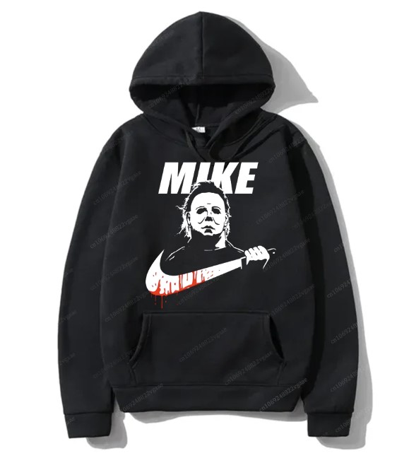 Campaña Truco o Trato de AliExpress | Hasta 50% de descuento.