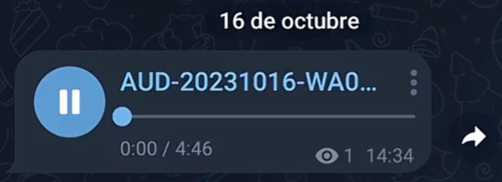 Un supuesto trabajador de RENFE dice que el cuerpo de Álvaro Prieto pudo haber sido movido