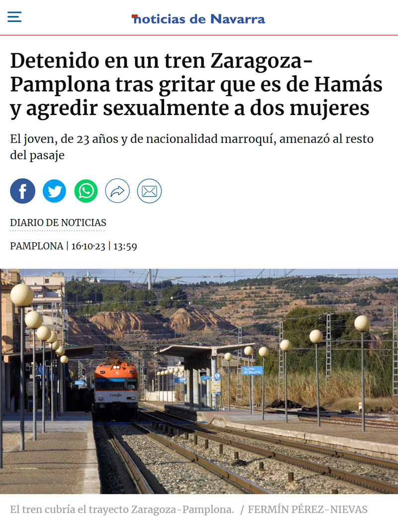 El más listo de la clase