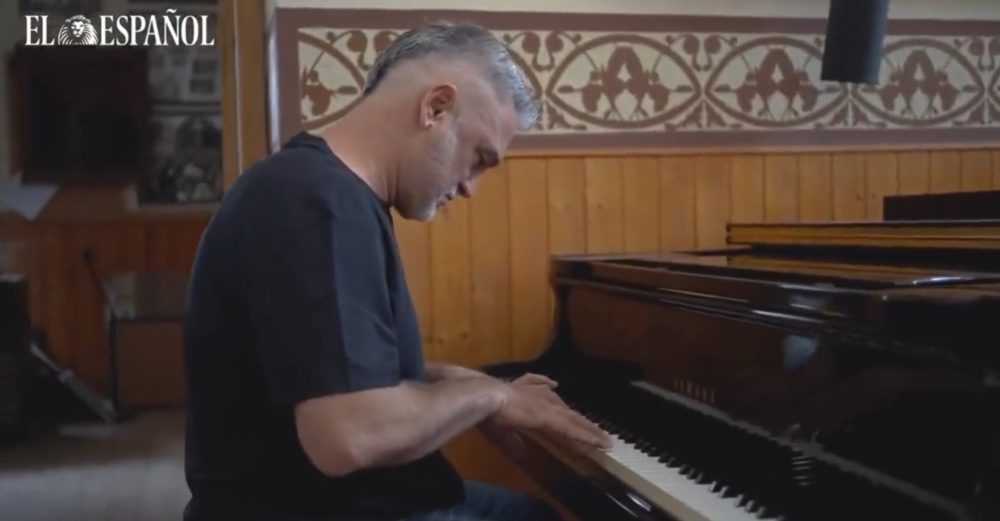 Kase O sobre la situación en España: "Ahora no puedes decir nada que vaya en contra de lo mainstream. Piensas distinto y te lapidan"