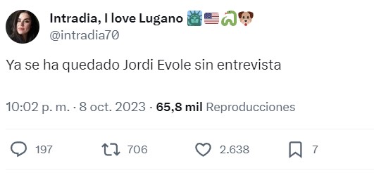 Cae uno de los capos de Hamás