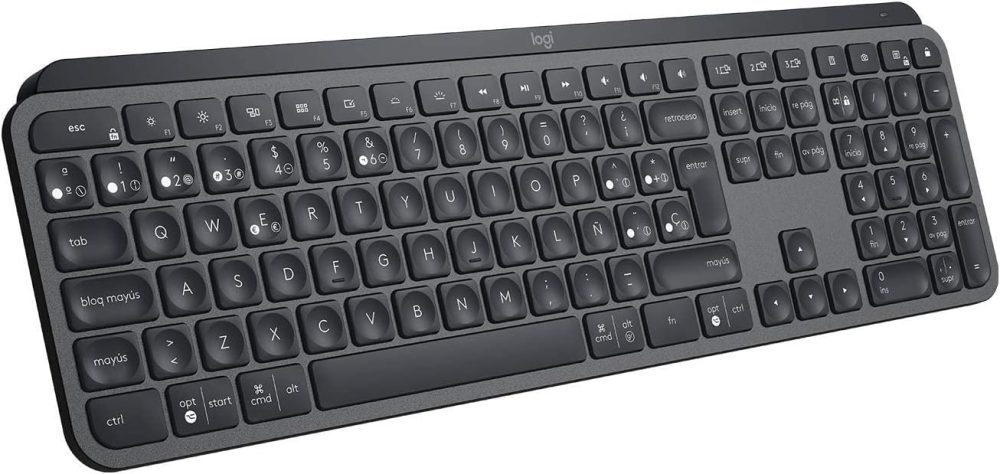 Hoy termina Amazon Prime Day. Mi selección de ofertas.