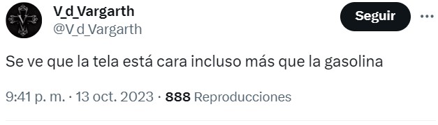 Así luce Manchester un sábado por la noche