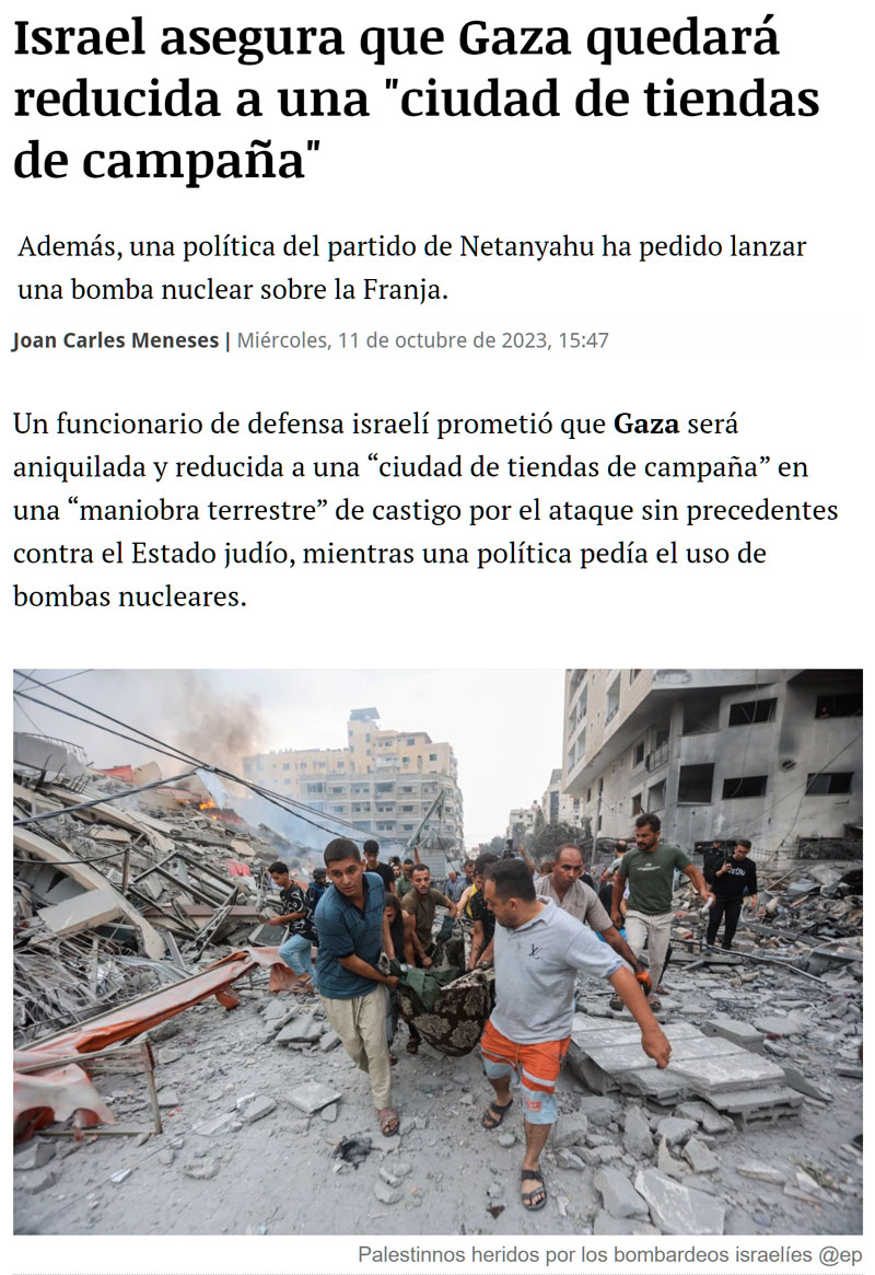 Vecinos colegas: final boss.