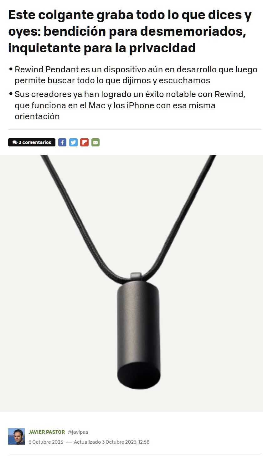 ¿Es Black Mirror el Demolition Man del futuro?