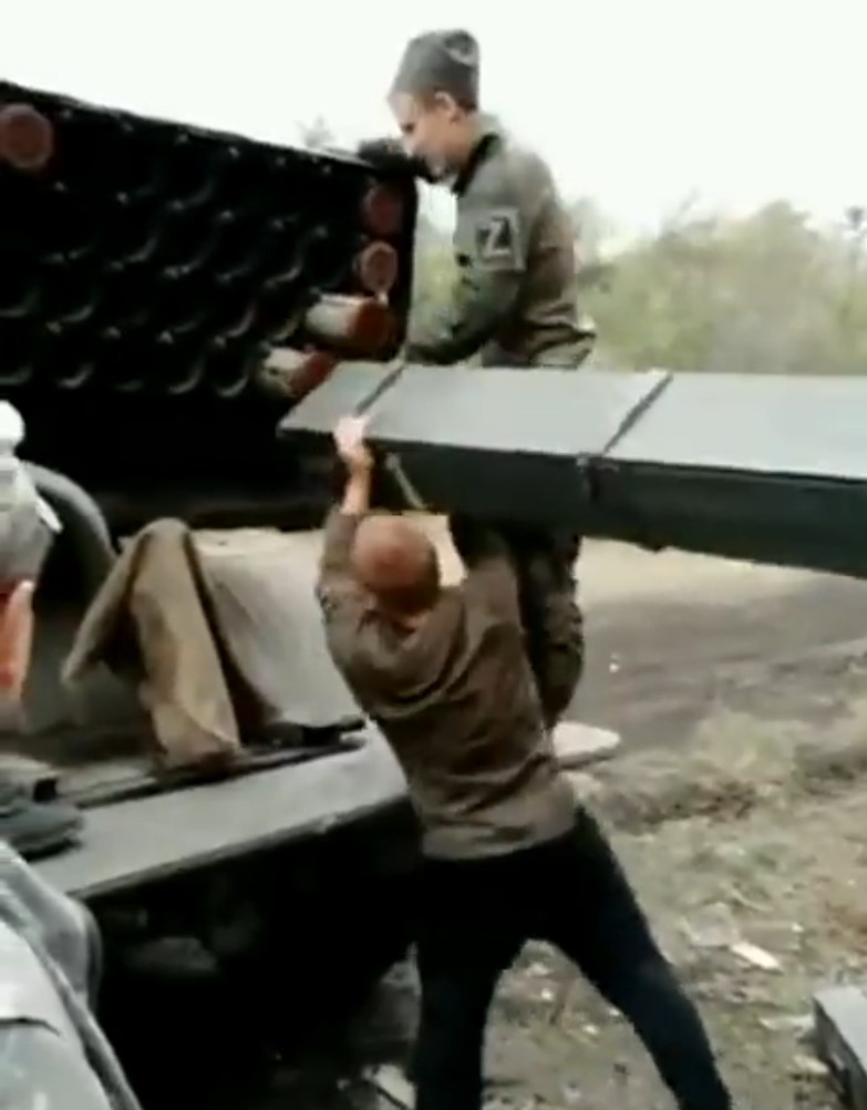 ¿Que por qué los hombres vivimos menos?