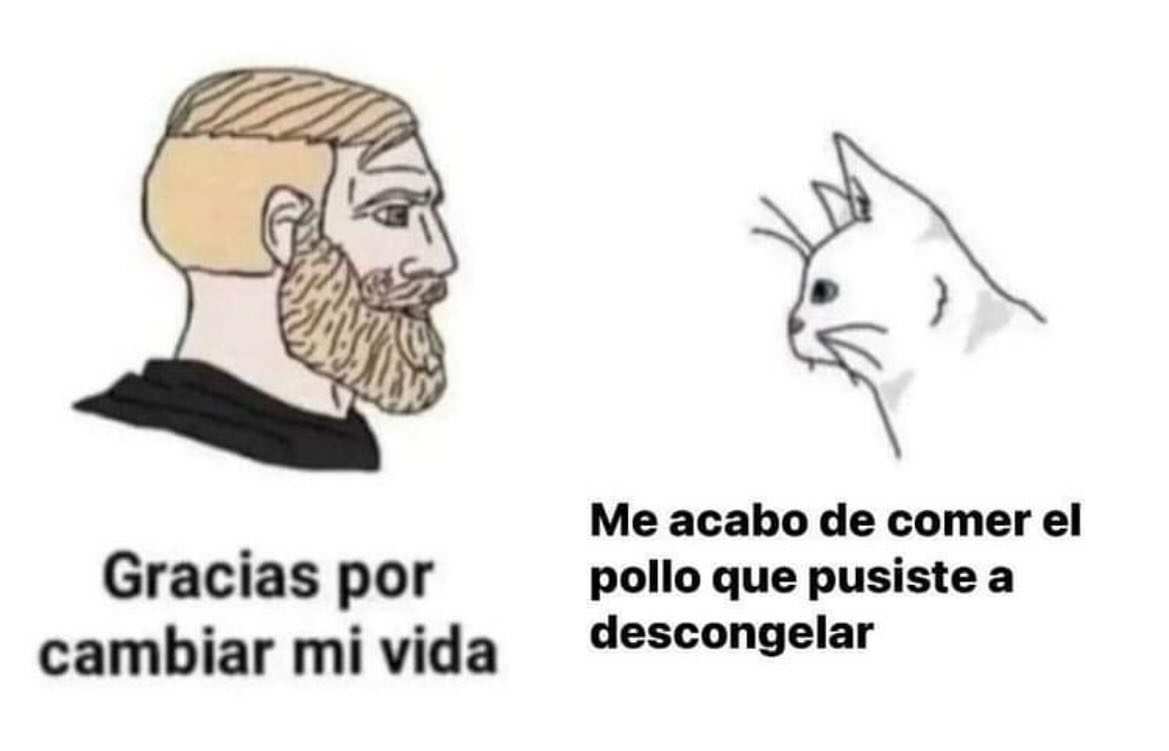 Relación asimétrica