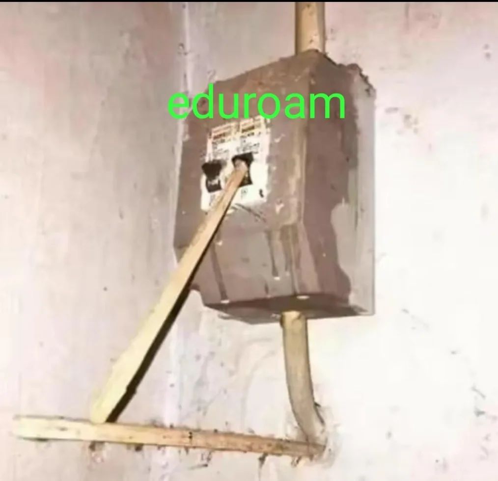 Aumento de potencia eléctrica de bajo presupuesto