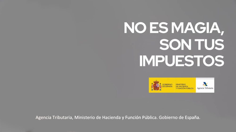 Reino Unido embarga 800.000 euros al gobierno español por impagos a las renovables