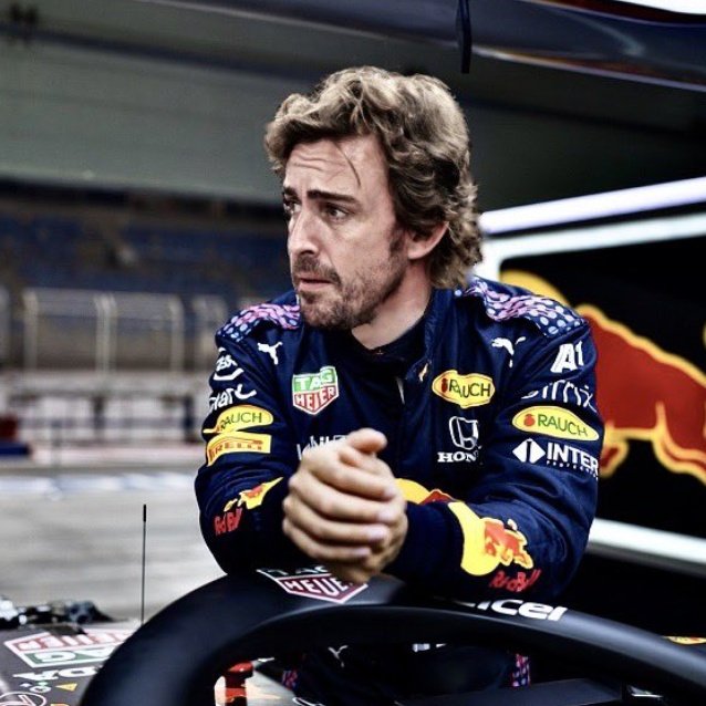 Marc Márquez se estrena con una Ducati durante los tests y él mismo alucina con los tiempos que hace