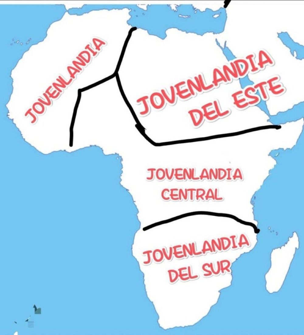 En la tarde de hoy un grupo de jóvenes asturianos se ha acercado a increpar a otros jóvenes del municipio que se encontraban en un bar, y al ver su presencia, los vecinos del pueblo han salido a increparles, hartos de tanta delincuencia.