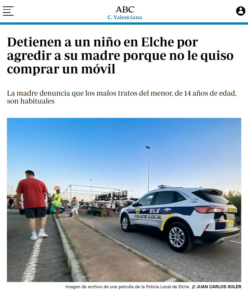 Que alguien active la 'batseñal' de Hermano Mayor