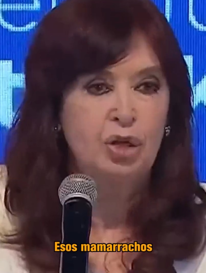 Al sobre