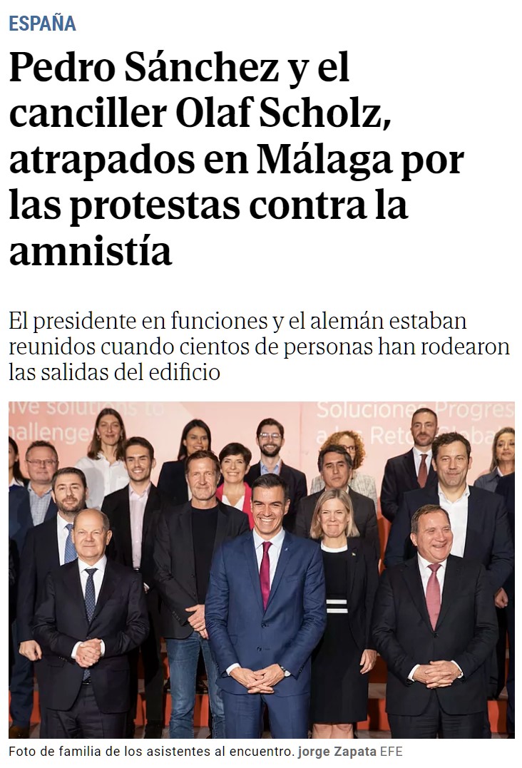 Pedro I El Guapo empieza a tener problemas para moverse por su reinado