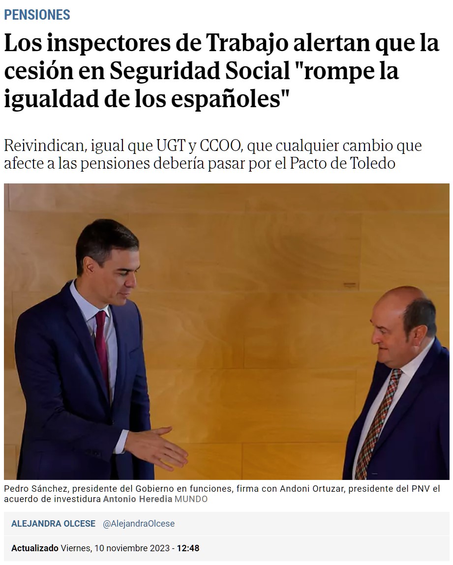 Más enanos pegando el estirón