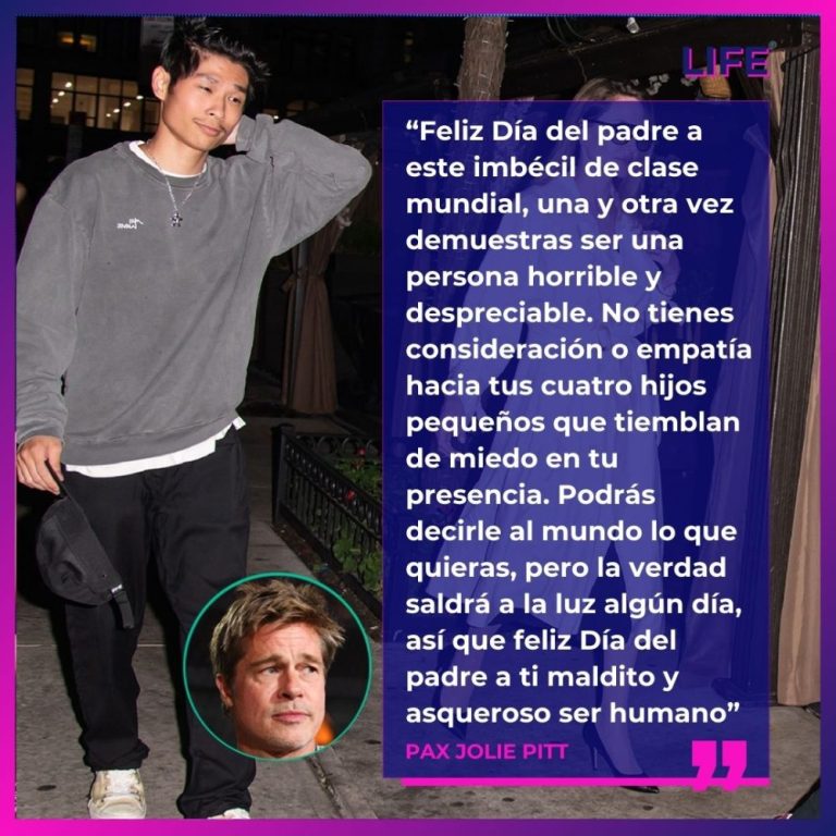 Un genio sale de una lámpara y os ofrece saber TODOS los trapos sucios ...